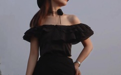 我和恶魔的h生活动漫